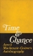 Averil Mackenzie-Grieve, <i>Time & Change</i>, 1970.
